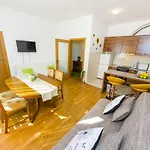 Populare Charming Zadar