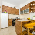 Populare Charming Zadar