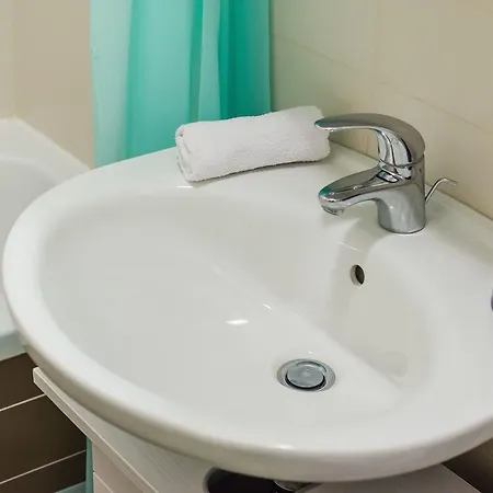 Populare Charming Zadar