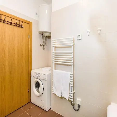 Populare Charming Zara