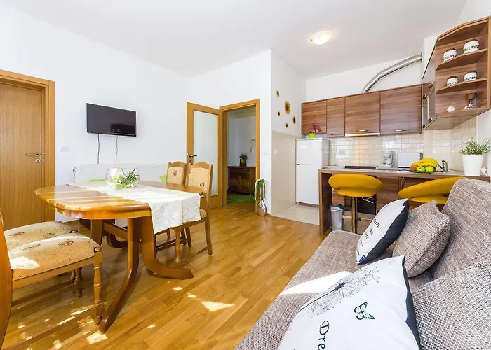 Apartmán Populare Charming *