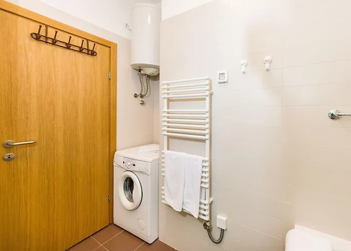 Populare Charming Zadar